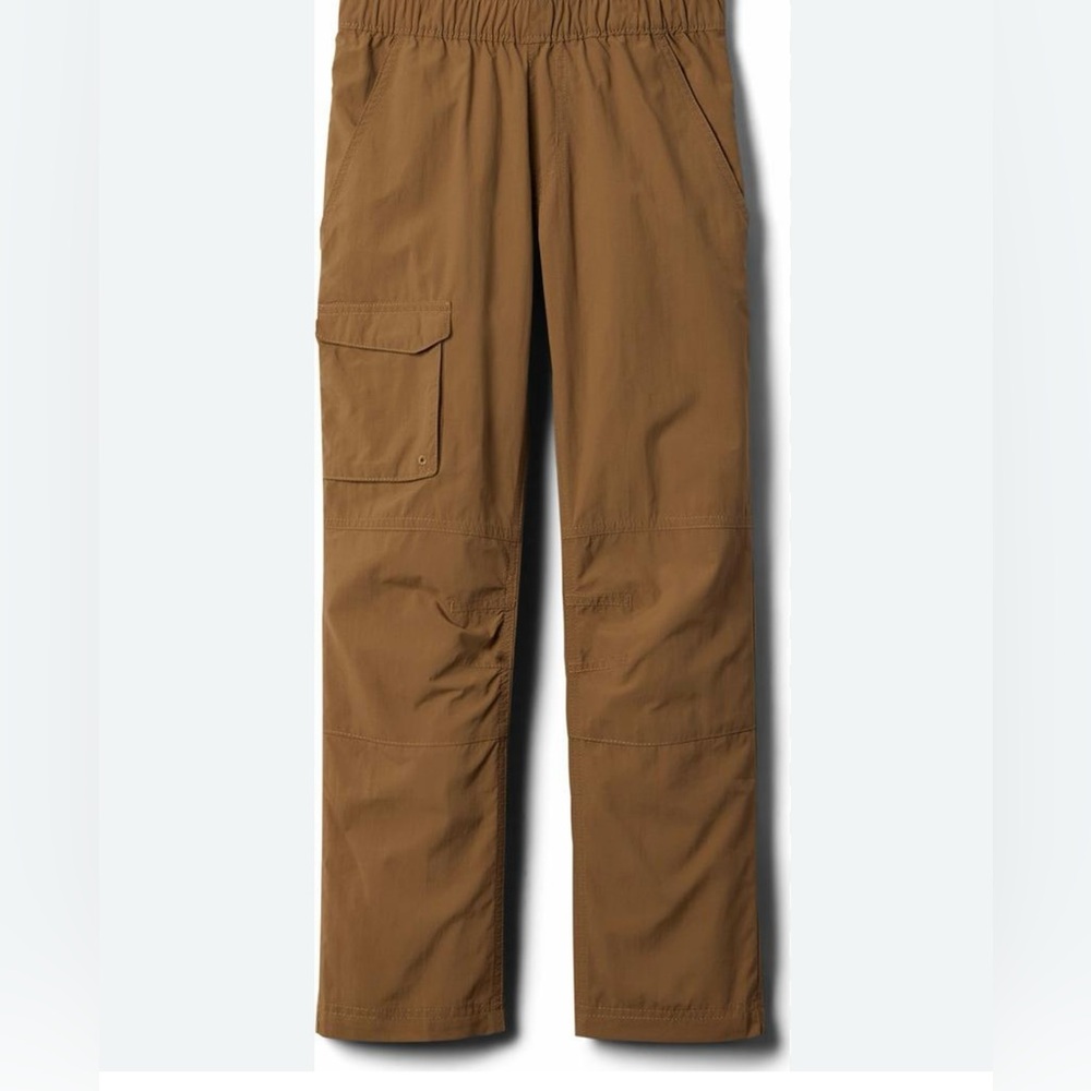 NWT boys Columbia pants XL